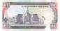 Preview: 100 Shilingi 1995 p.27g